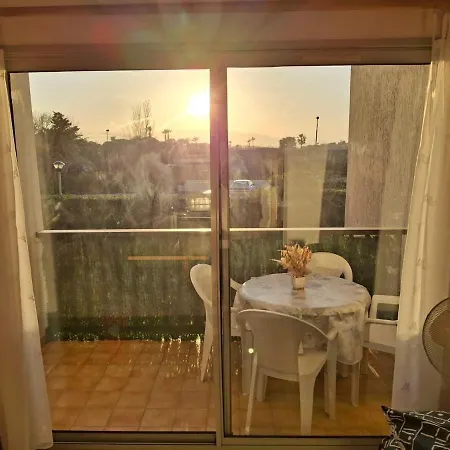 Avec Piscine Et Acces Direct A La * Saint-Cyprien (Pyrenees-Orientales)