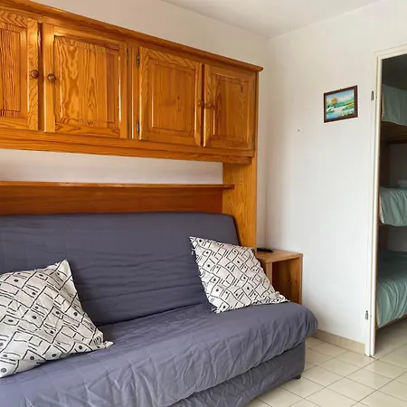 Avec Piscine Et Accès Direct à La